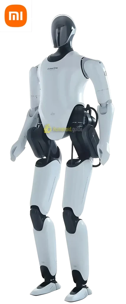 CyberOne