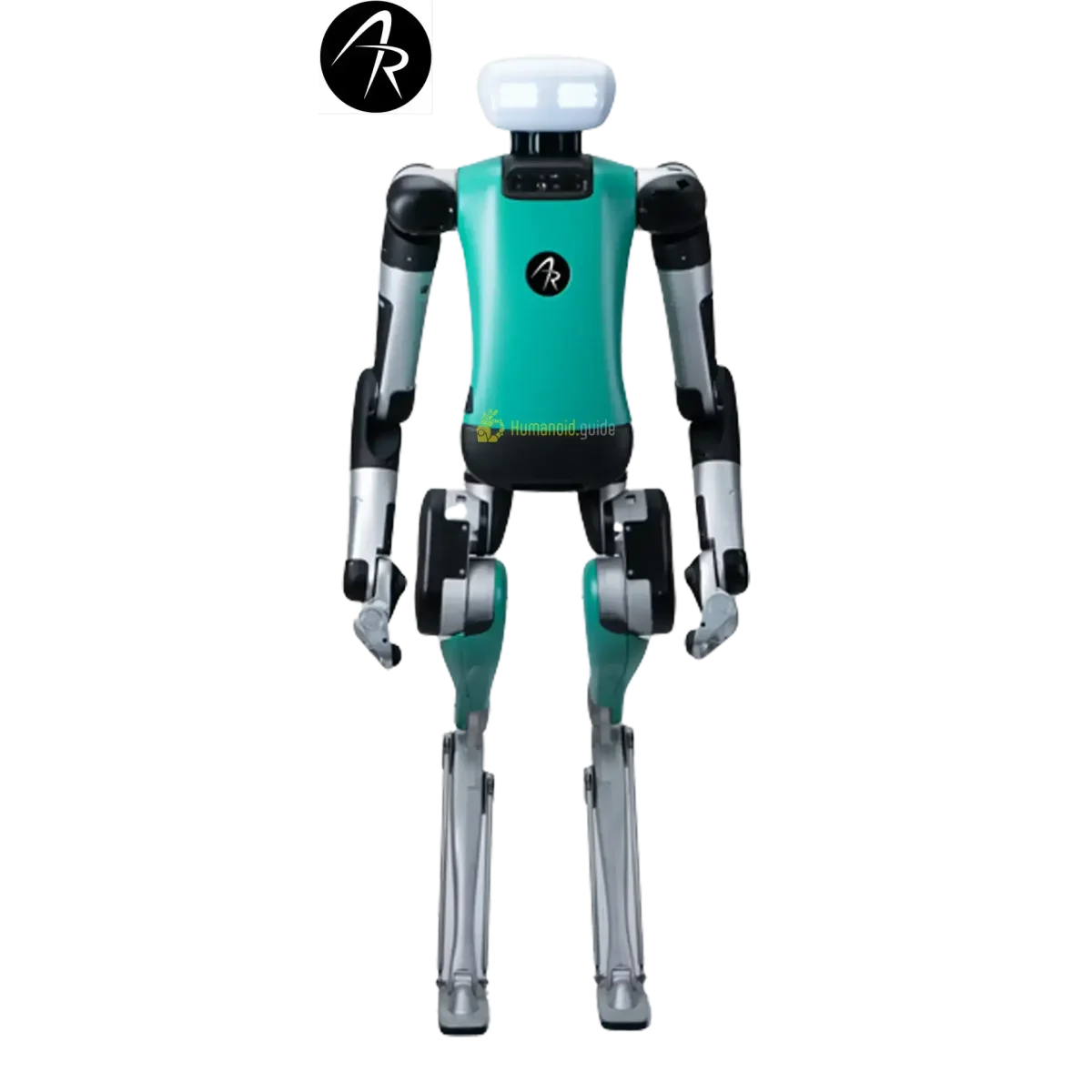 Digit humanoid robot - Featured Image Digit humanoid robot - Featured Image