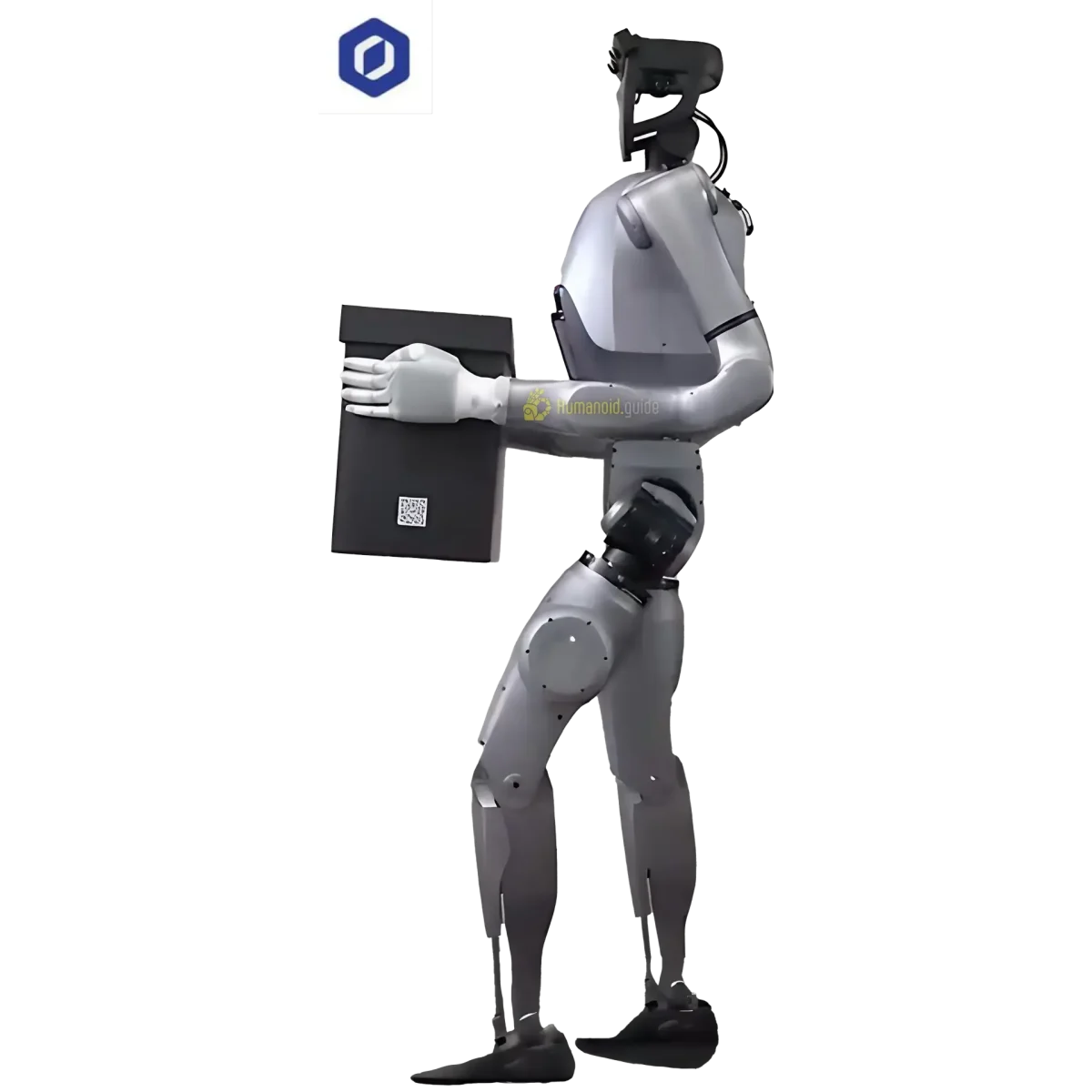 Dobot Atom - Featured Image Dobot Atom - Featured Image