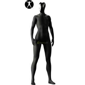Humanoid guide Clone – Featured Image Humanoid guide Clone - Featured Image