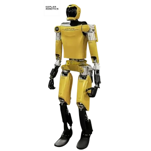 Humanoid.guide Kapler 2 - Featured Image