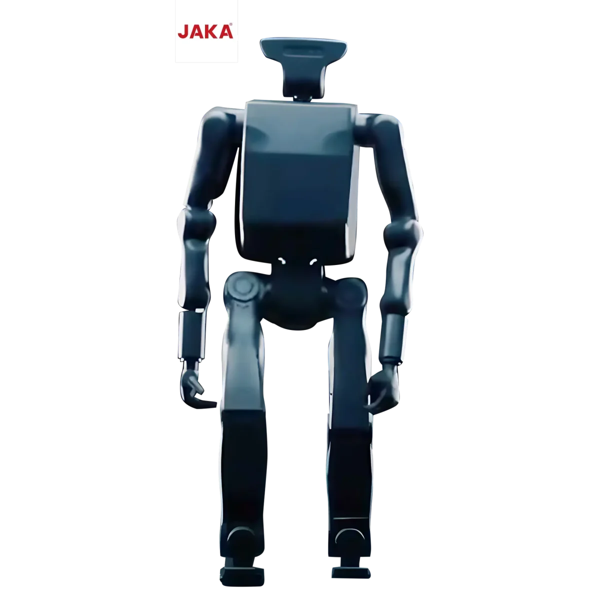 Jaka K1 humanoid robot humanoid guide - Featured Image Jaka K1 humanoid robot humanoid guide - Featured Image