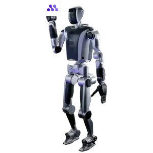 Menteebot V3 Humanoid.guide Humanoid guide – Featured Image