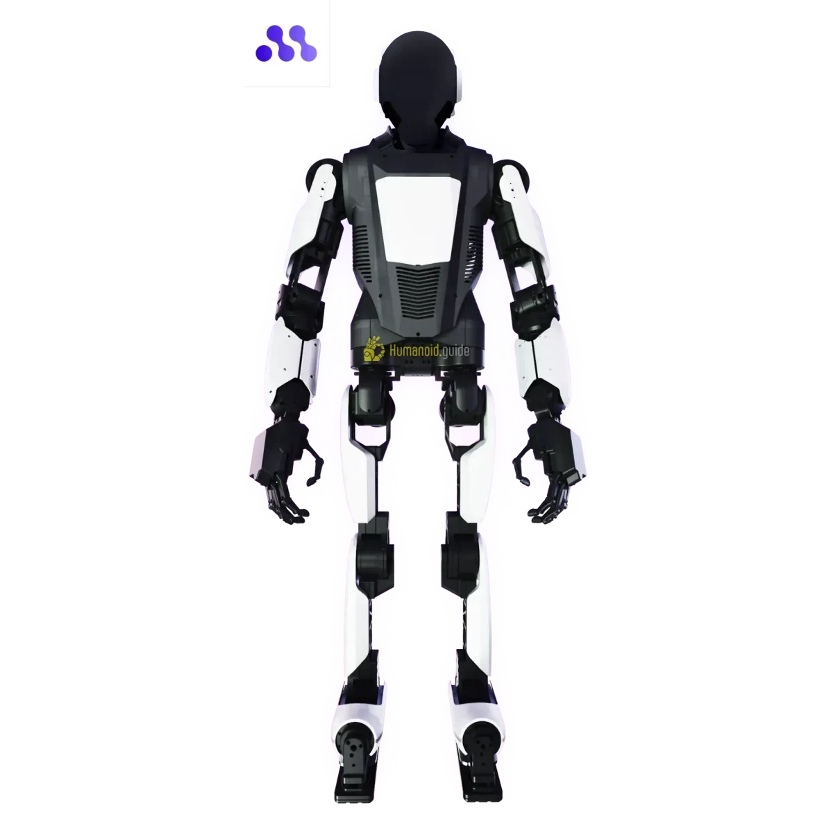 Menteebot humanoid robot - Featured Image Menteebot humanoid robot - Featured Image