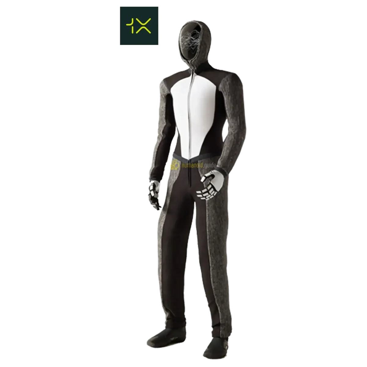 NEO Beta Humanoid guide - Featured Image NEO Beta Humanoid guide - Featured Image
