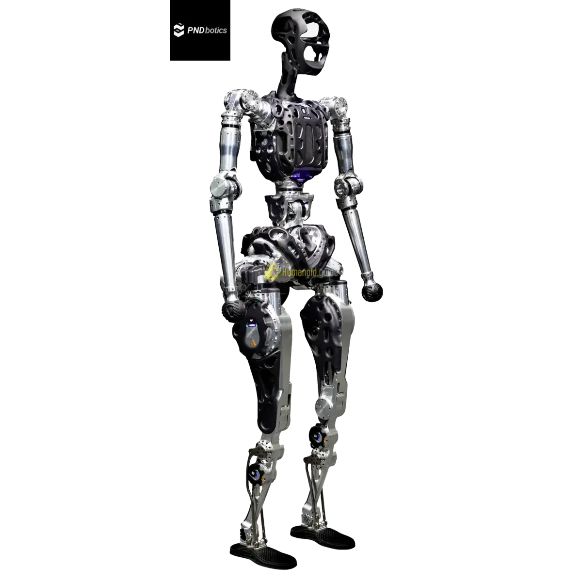 PNDbotics Adam - Featured Image PNDbotics Adam - Featured Image