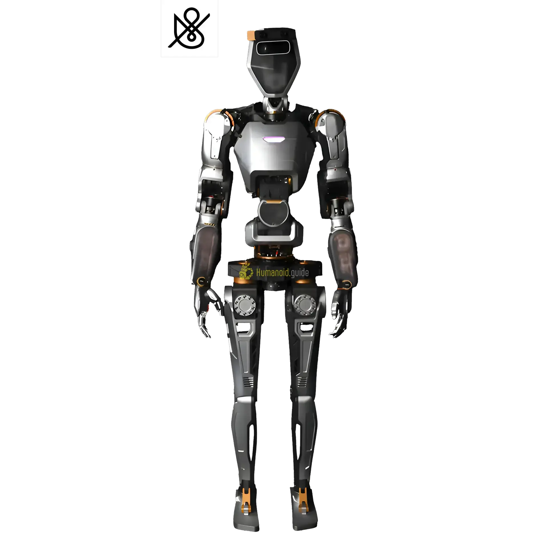 ロボット APOCALYPSE PHOENIX Sanctuary AI Phoenix Specs & Price | Humanoid.guide