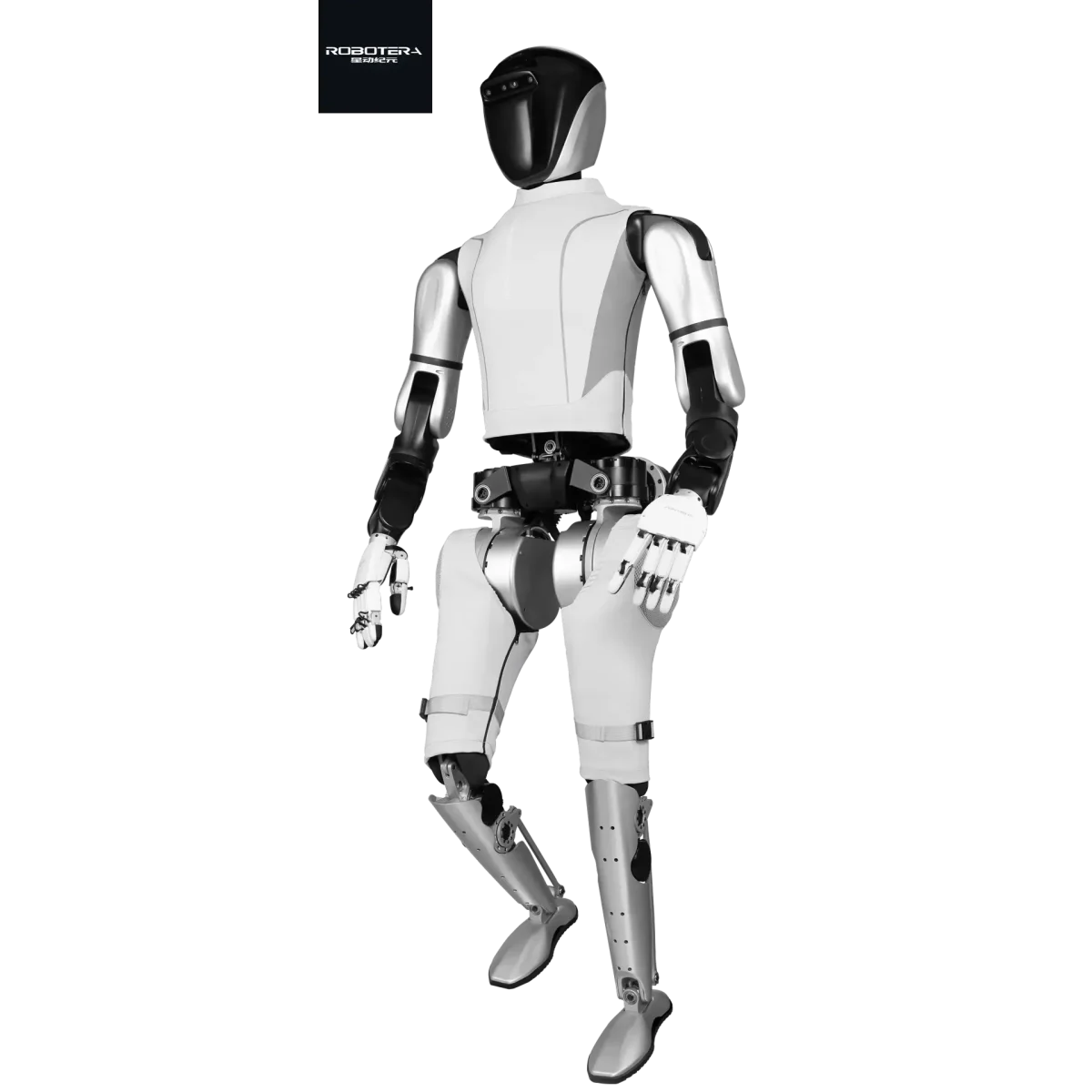 Robotera Star1 Humanoid.guide humanoid guide - Featured Image