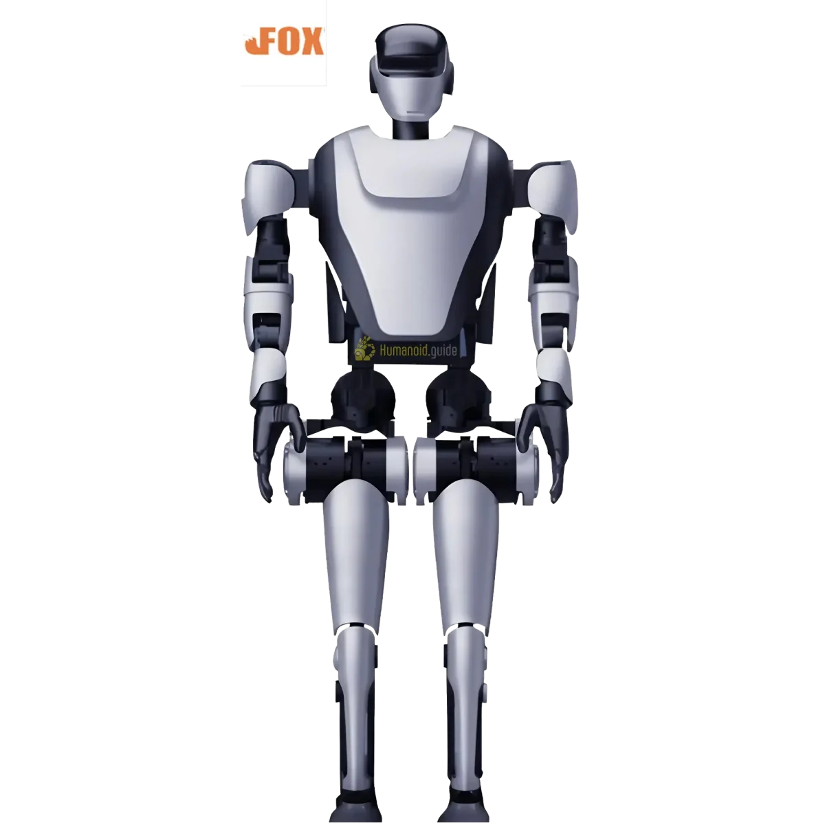 XTRON KUAVO-MY - Featured Image XTRON KUAVO-MY - Featured Image