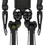 Humanoid.guide Kangaroo