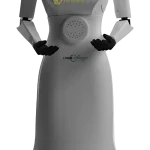 humanoid TARA GEN1