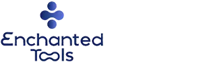 Logo_Enchanted Tools