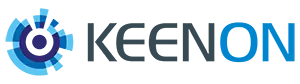 Keenon XMAN-R1 Keenon Robotics Co.,Ltd.