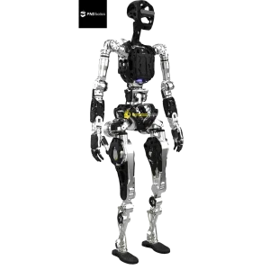 Adam SP pndbotics humanoid.guide - Featured Image