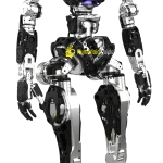 Adam SP pndbotics humanoid.guide