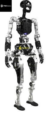 Adam SP pndbotics humanoid.guide
