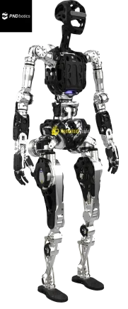 Adam SP pndbotics humanoid.guide