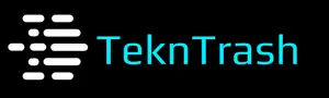 Humanoid.guide Tekntrash logo