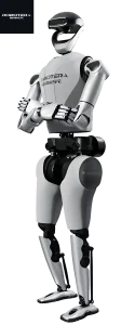 Robotera L7