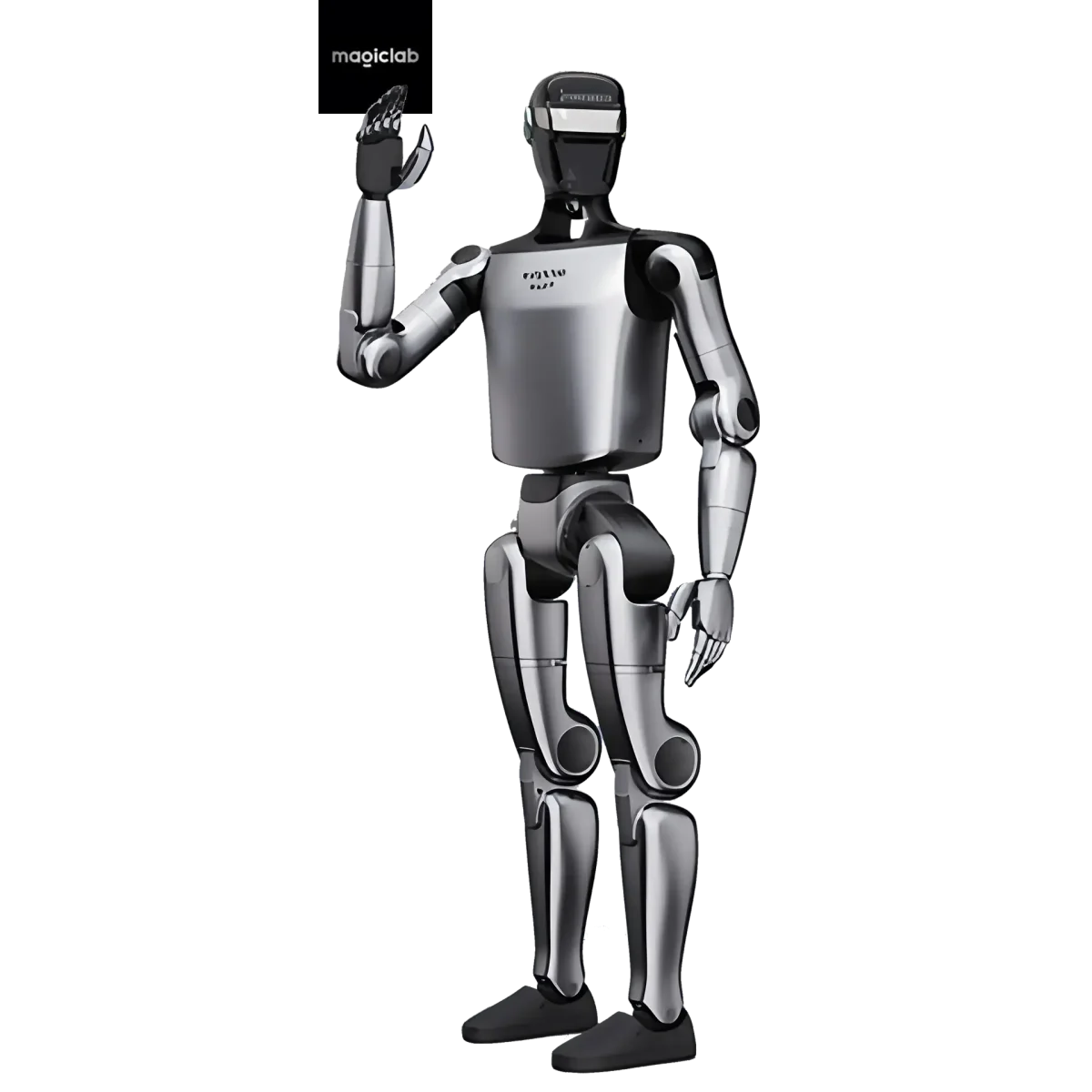 MagicLab humanoid guide - Featured Image MagicLab humanoid guide - Featured Image