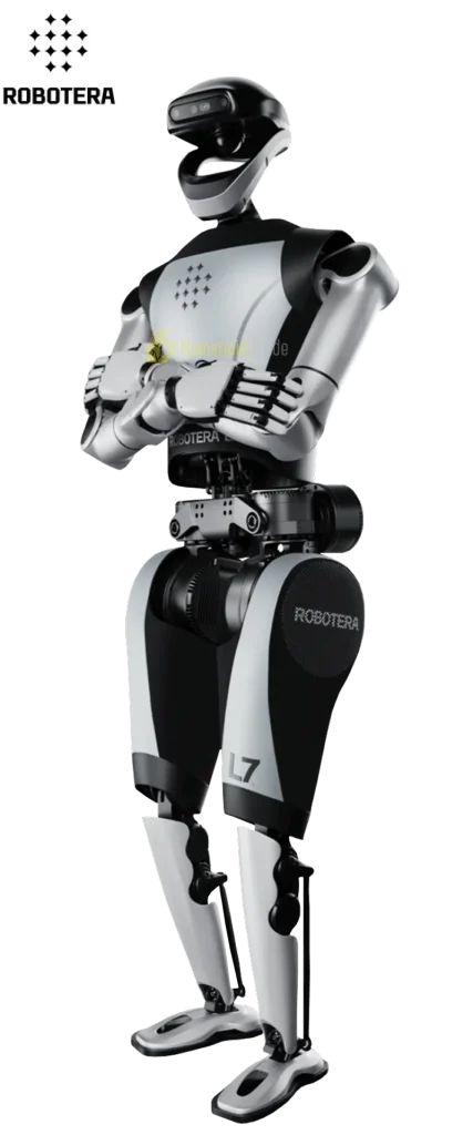 Robotera L7