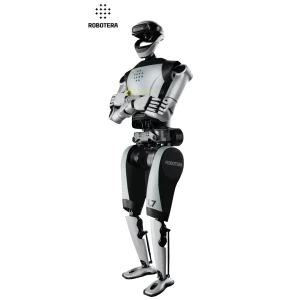 Robotera L7