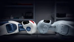 Unitree R1: A Fully Customizable Ultra-Lightweight Humanoid Robot