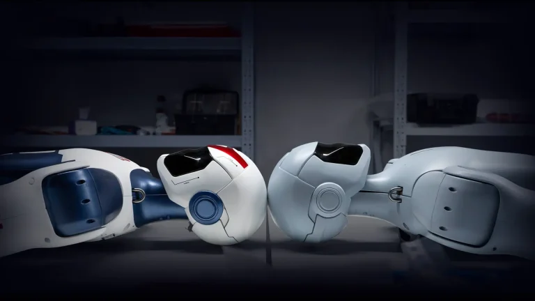 Unitree R1: A Fully Customizable Ultra-Lightweight Humanoid Robot
