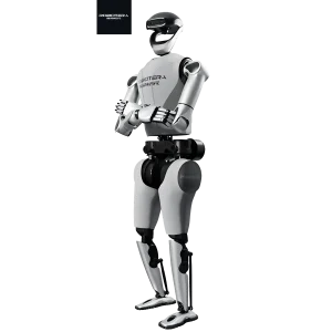 humanoid guide RobotEra L7 - Featured Image