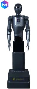 Spaceo Pro