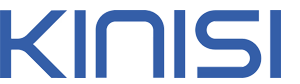 KINISI logo humanoid.guide