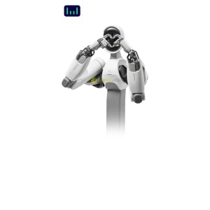 ALLEX WiRobotics humanoid guide - Featured Image