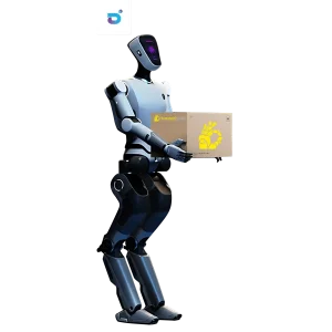 Agibot raise A1 humanoid guide - Featured Image