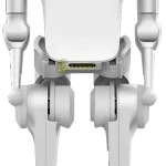 NOETIX N2 humanoid.guide