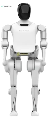 NOETIX N2 humanoid.guide