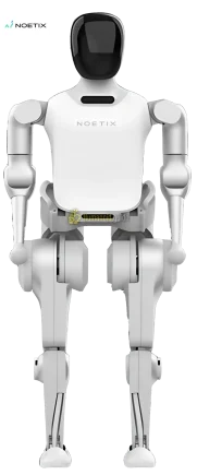 NOETIX N2 humanoid.guide