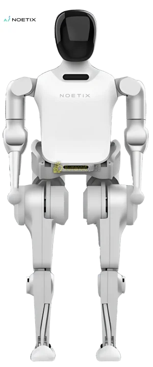 NOETIX N2 humanoid.guide