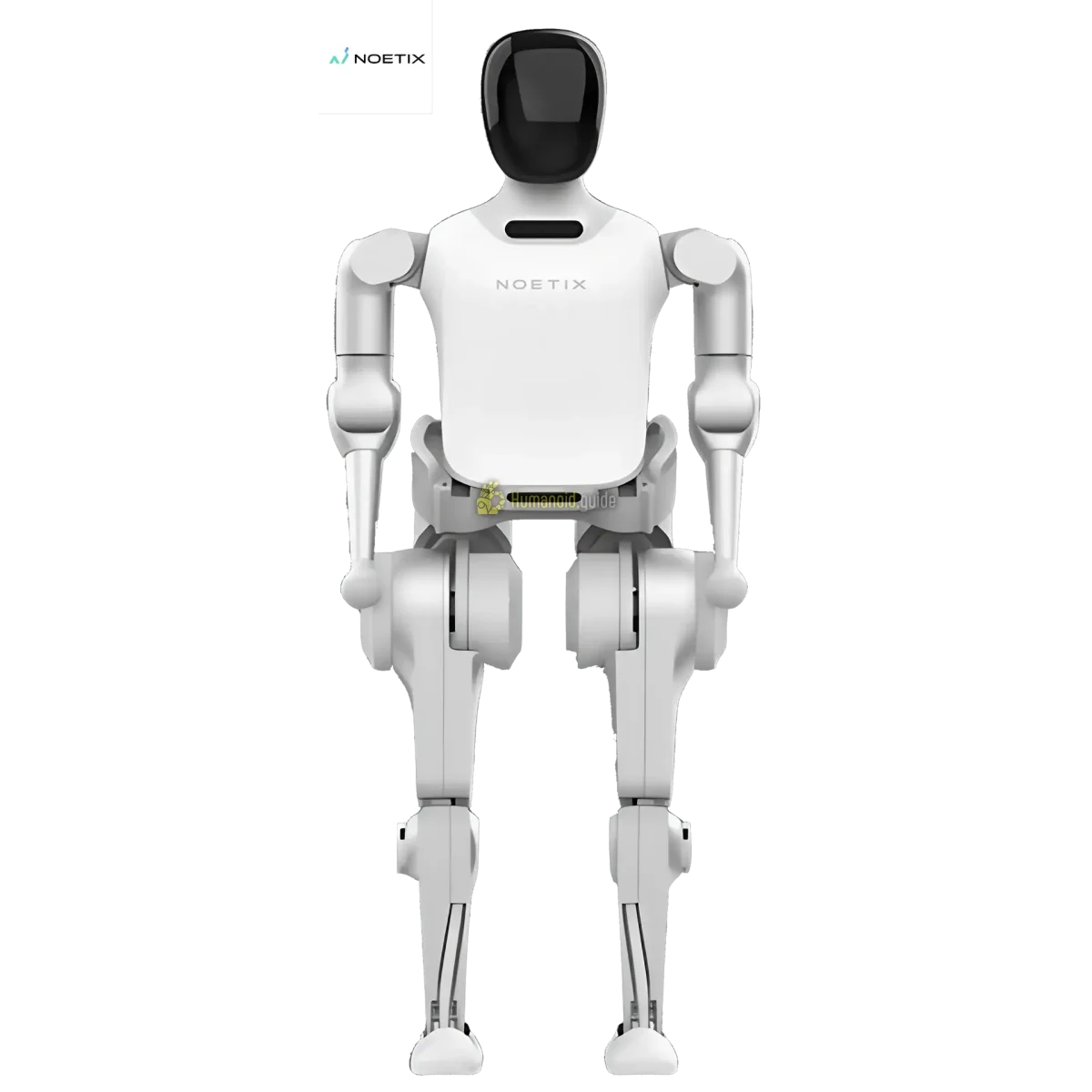 NOETIX N2 humanoid.guide - Featured Image