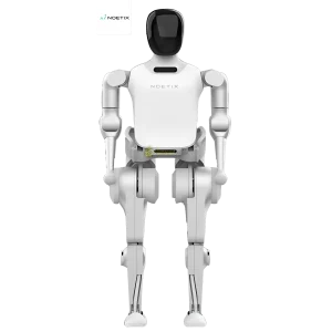 NOETIX N2 humanoid.guide – Featured Image NOETIX N2 humanoid.guide - Featured Image
