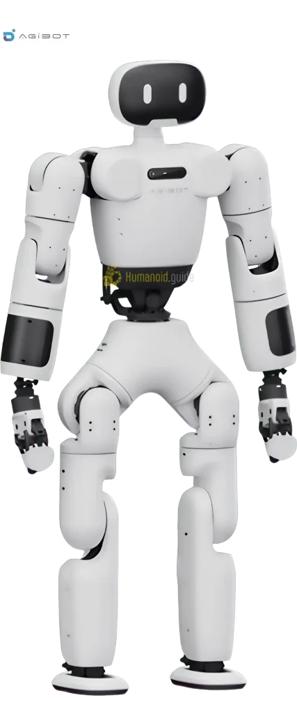 AgiBot