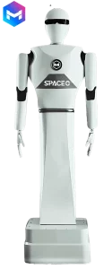 Spaceo M1