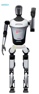 Walker C