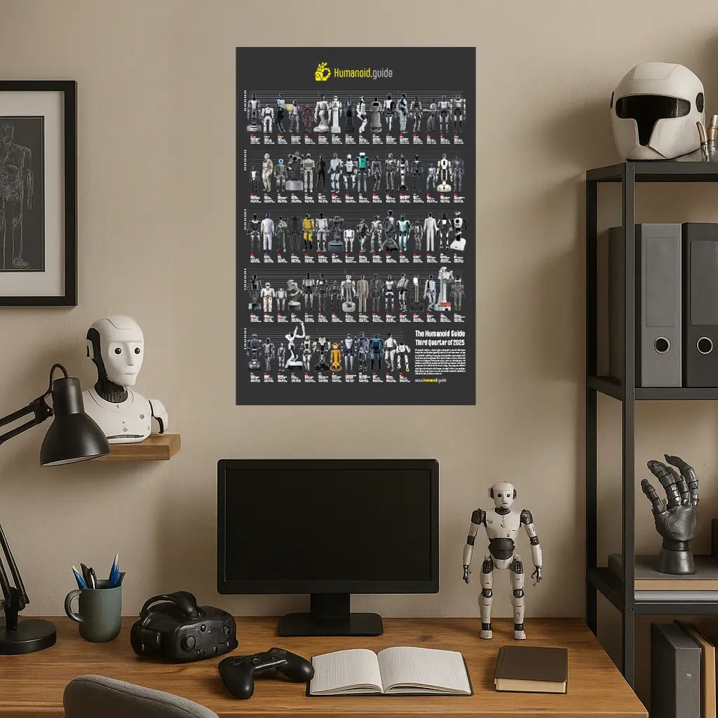 20250905233019-1f08ab04-8f6e-6134-8322-16a27c4f6f32-12.jpg 20250905233019-1f08ab04-8f6e-6134-8322-16a27c4f6f32-12.jpg