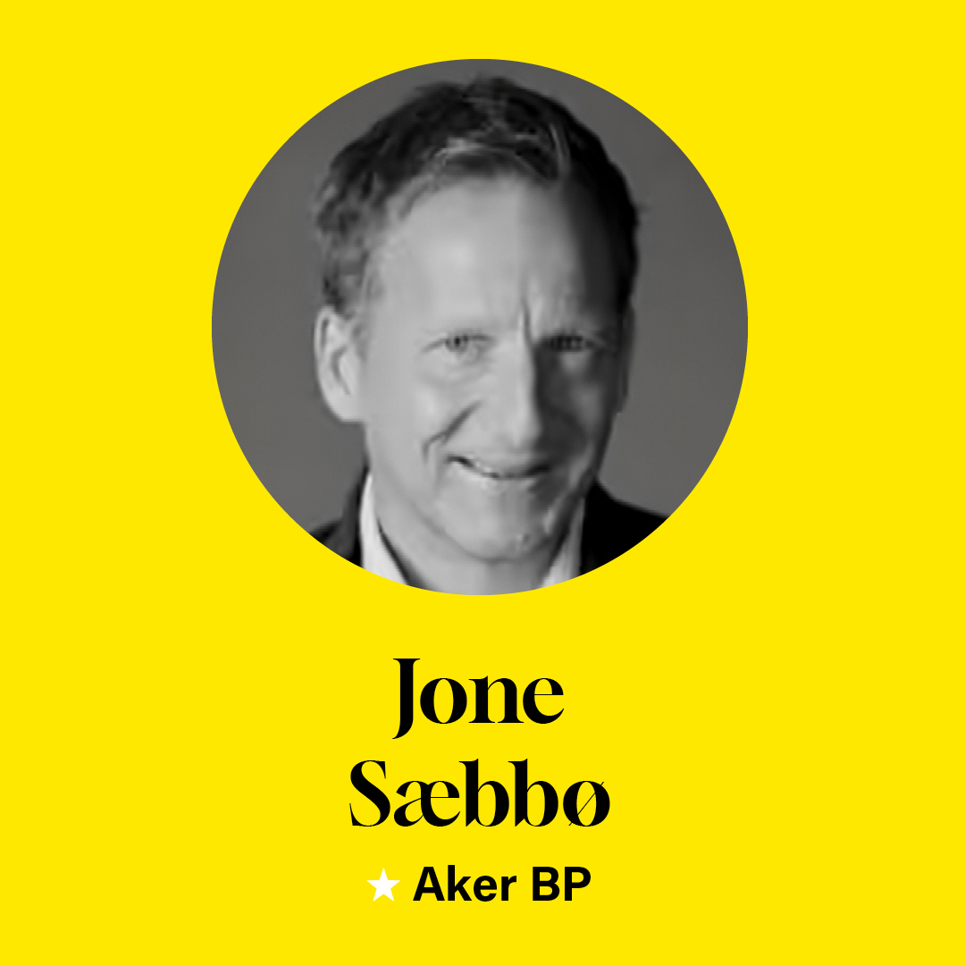 Jone Sæbbø humanoid guide Jone Sæbbø humanoid guide