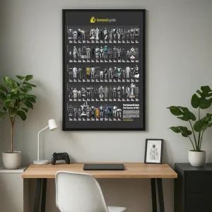 desk_dark