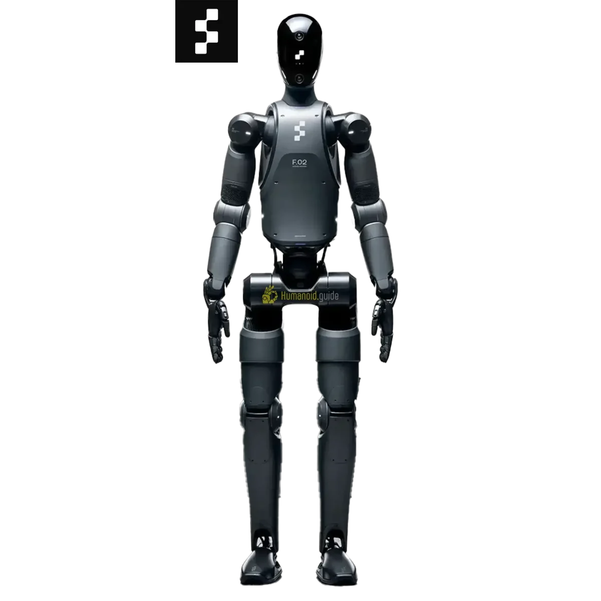 Figure 02 — photo 3