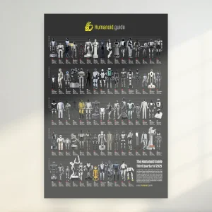 2 X Digital posters, Q3 2025 – printable - Image 6