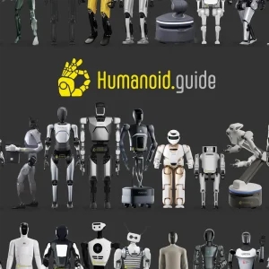 wallpapers_humanoid_guide_A