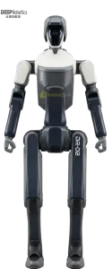 DR02