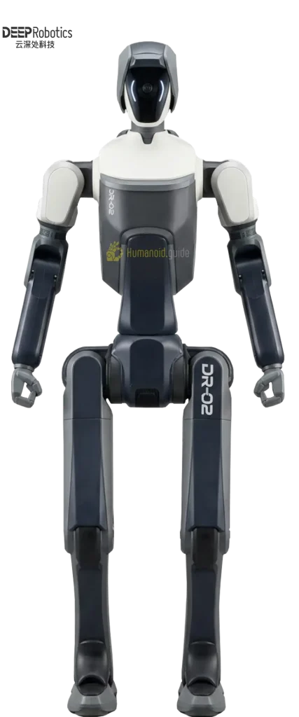 DR02